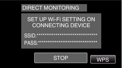 C2-WiFi_DIRECT MONITORING2-2